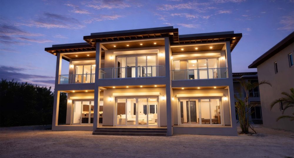 4 bedroom villa-17-web