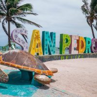 ambergris-infrastructure-article