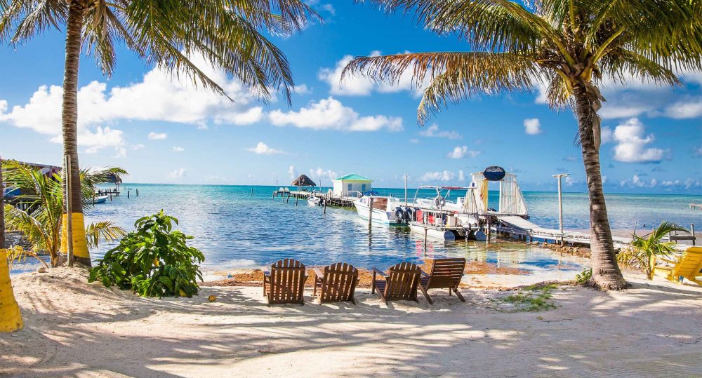 ambergris-vacation-article