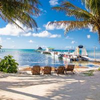 ambergris-vacation-article